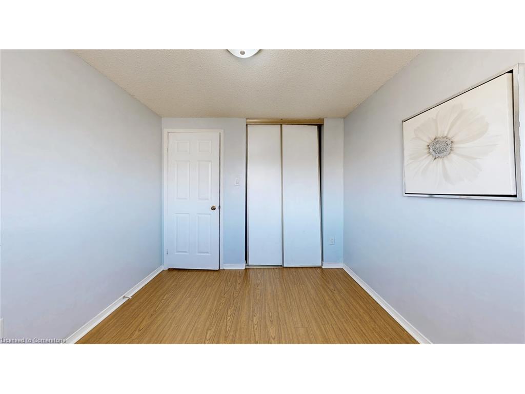 









1155


Paramount

Drive, 43,
Stoney Creek,




ON
L8J 2N2

