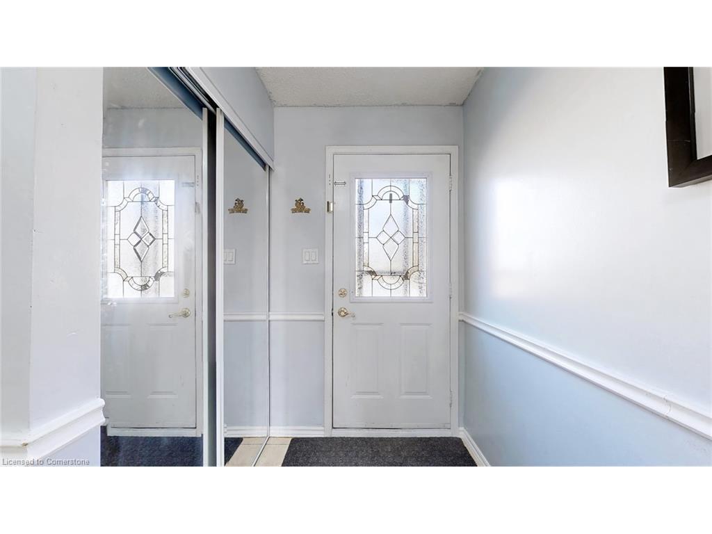 









1155


Paramount

Drive, 43,
Stoney Creek,




ON
L8J 2N2

