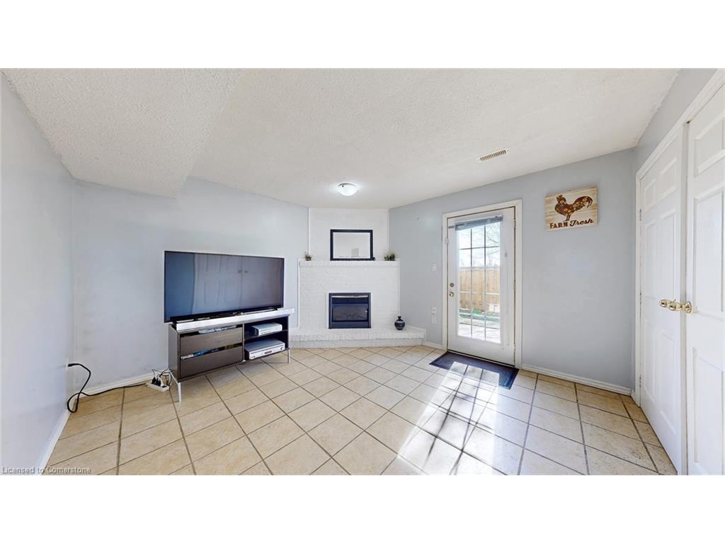 









1155


Paramount

Drive, 43,
Stoney Creek,




ON
L8J 2N2

