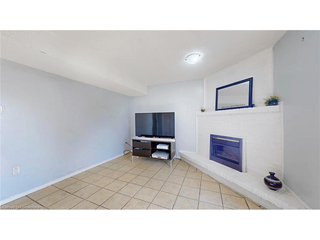 









1155


Paramount

Drive, 43,
Stoney Creek,




ON
L8J 2N2

