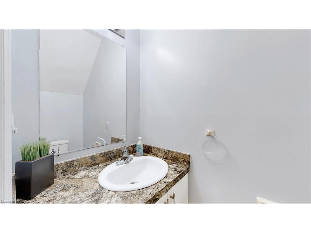 









1155


Paramount

Drive, 43,
Stoney Creek,




ON
L8J 2N2

