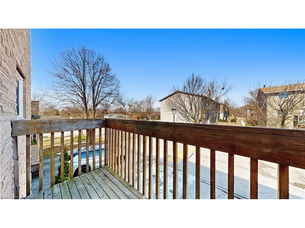 









1155


Paramount

Drive, 43,
Stoney Creek,




ON
L8J 2N2

