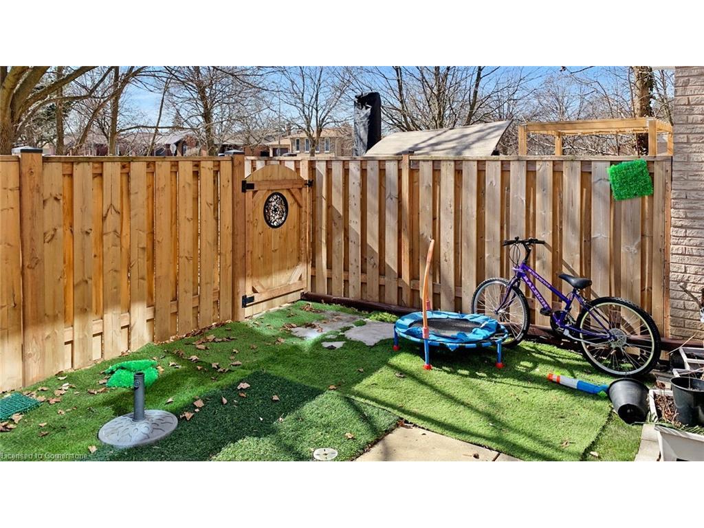 









1155


Paramount

Drive, 43,
Stoney Creek,




ON
L8J 2N2


