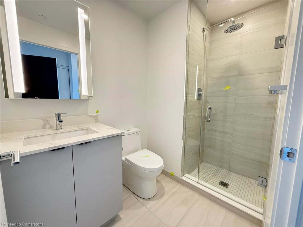 









285


Dufferin

Street,
Toronto,




ON
M6K 1Z7

