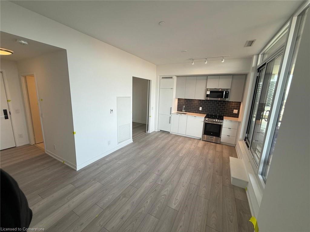 









285


Dufferin

Street,
Toronto,




ON
M6K 1Z7

