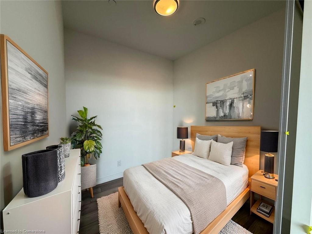 









285


Dufferin

Street,
Toronto,




ON
M6K 1Z7

