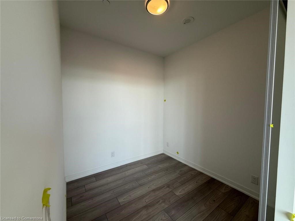 









285


Dufferin

Street,
Toronto,




ON
M6K 1Z7

