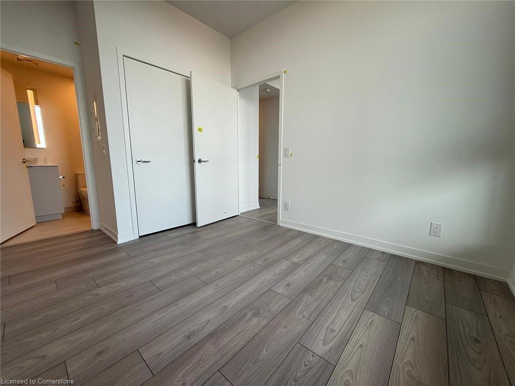 









285


Dufferin

Street,
Toronto,




ON
M6K 1Z7

