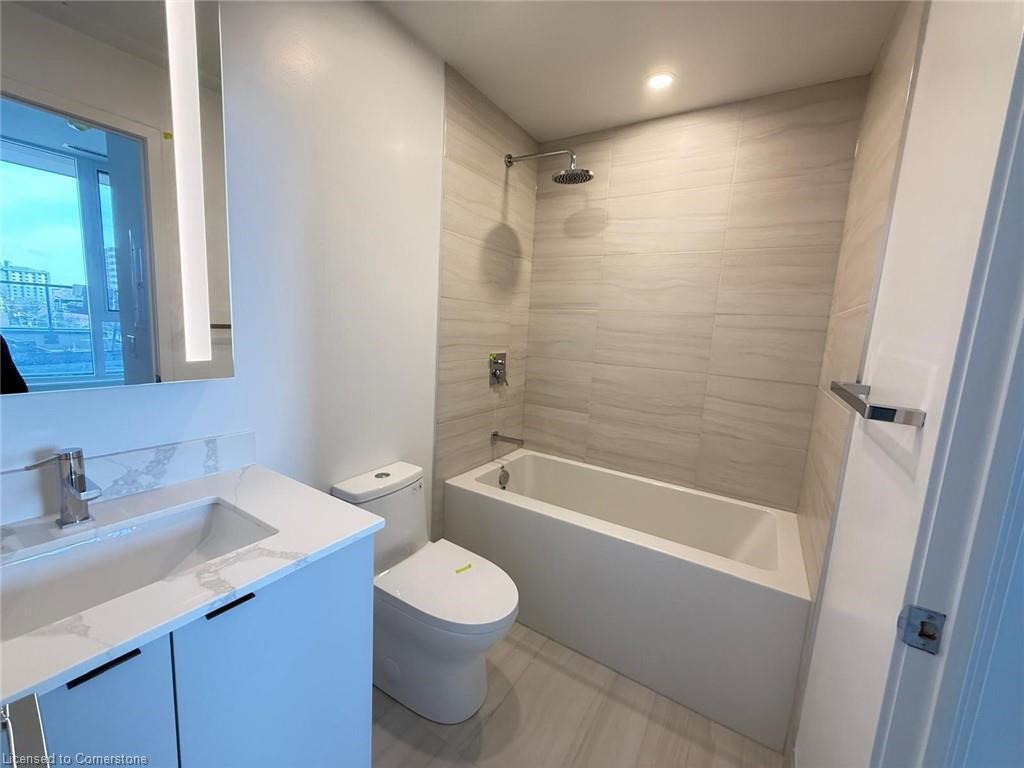 









285


Dufferin

Street,
Toronto,




ON
M6K 1Z7


