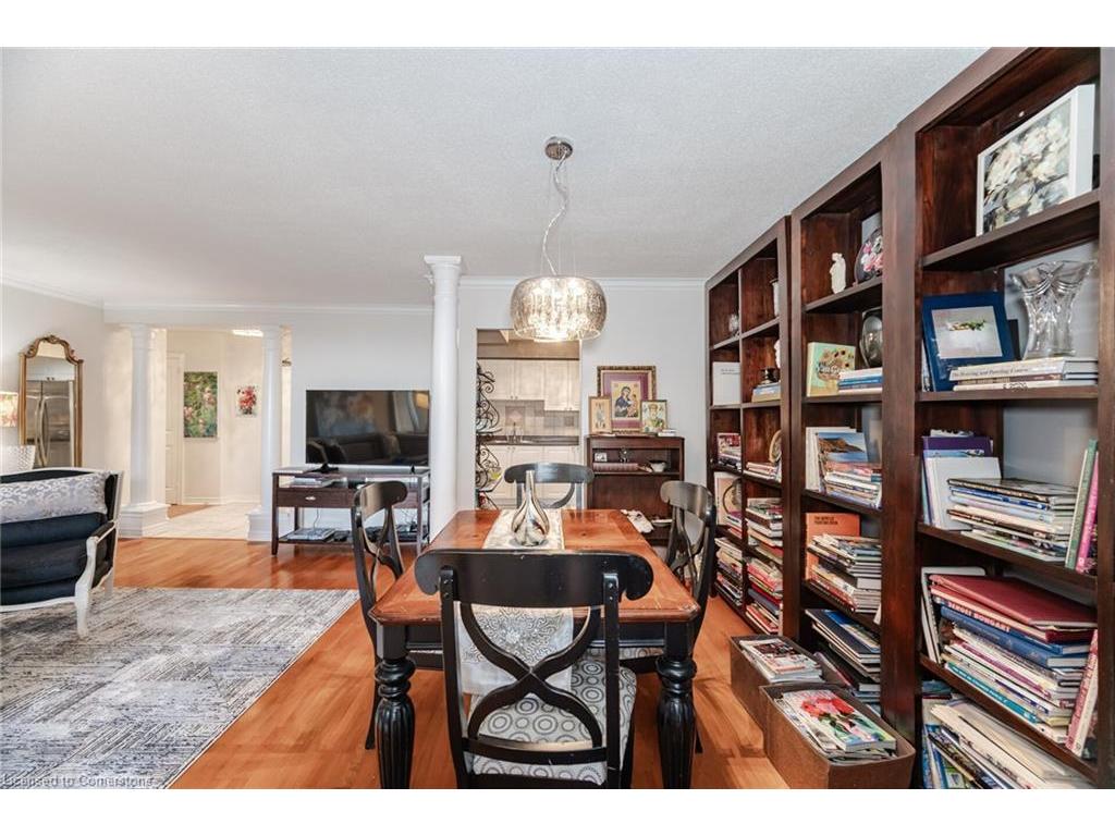 









627


The West Mall

, 508,
Toronto,




ON
M9C 4X5

