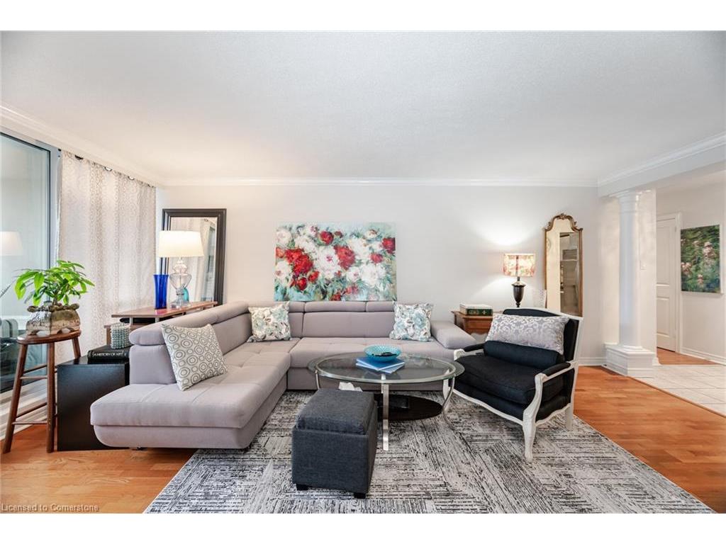 









627


The West Mall

, 508,
Toronto,




ON
M9C 4X5

