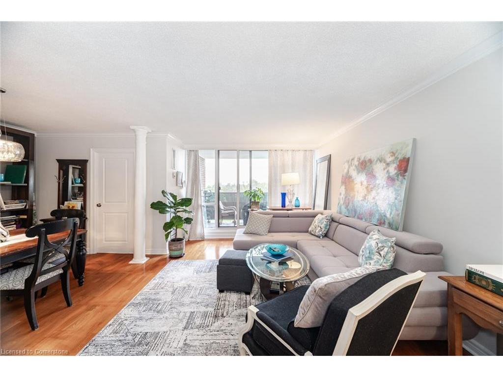 









627


The West Mall

, 508,
Toronto,




ON
M9C 4X5

