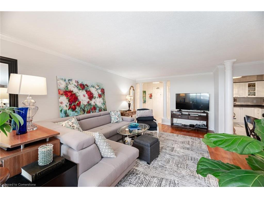 









627


The West Mall

, 508,
Toronto,




ON
M9C 4X5

