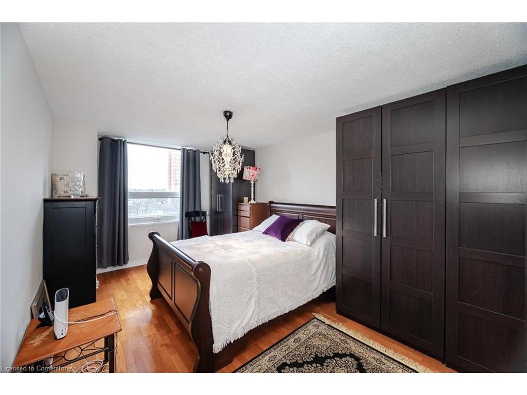 









627


The West Mall

, 508,
Toronto,




ON
M9C 4X5

