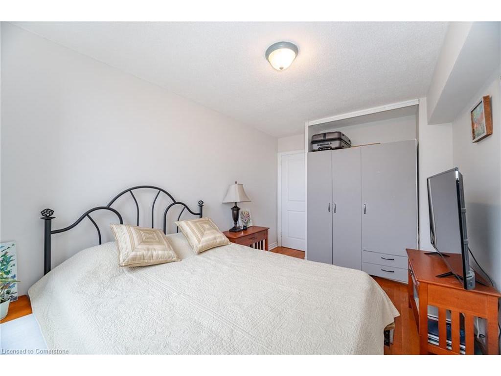 









627


The West Mall

, 508,
Toronto,




ON
M9C 4X5

