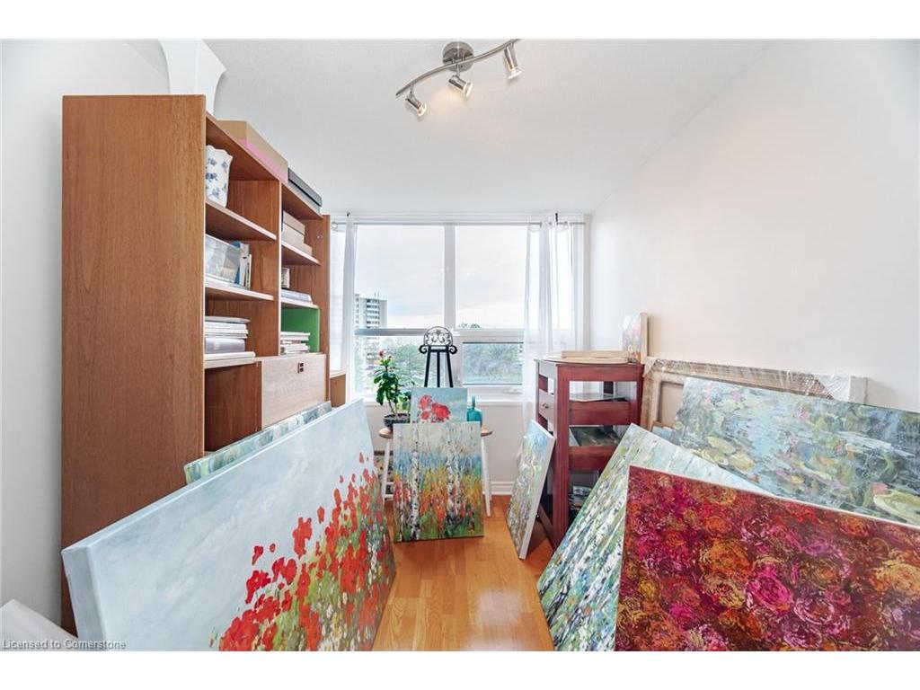 









627


The West Mall

, 508,
Toronto,




ON
M9C 4X5

