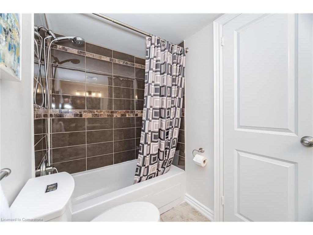 









627


The West Mall

, 508,
Toronto,




ON
M9C 4X5

