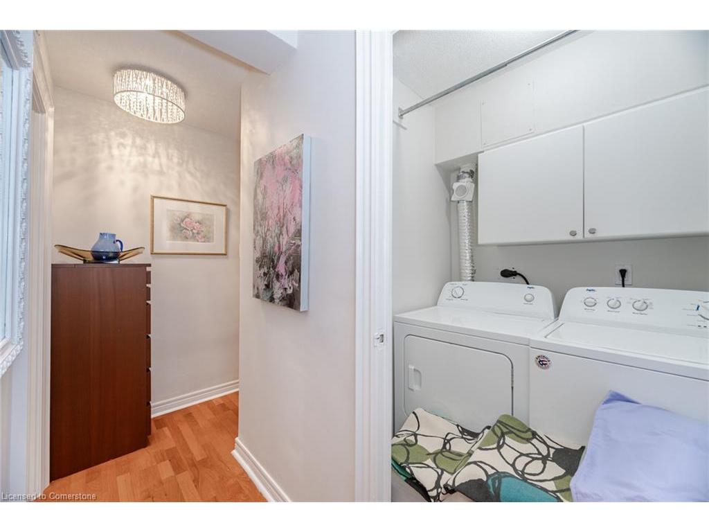 









627


The West Mall

, 508,
Toronto,




ON
M9C 4X5

