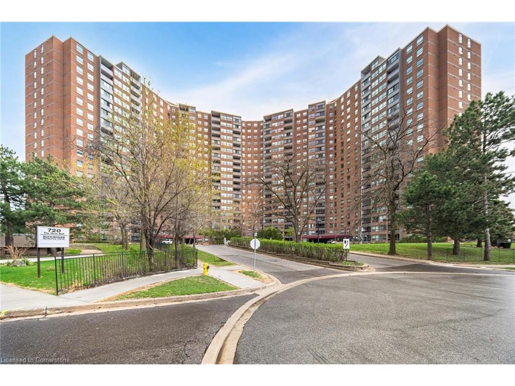 









627


The West Mall

, 508,
Toronto,




ON
M9C 4X5

