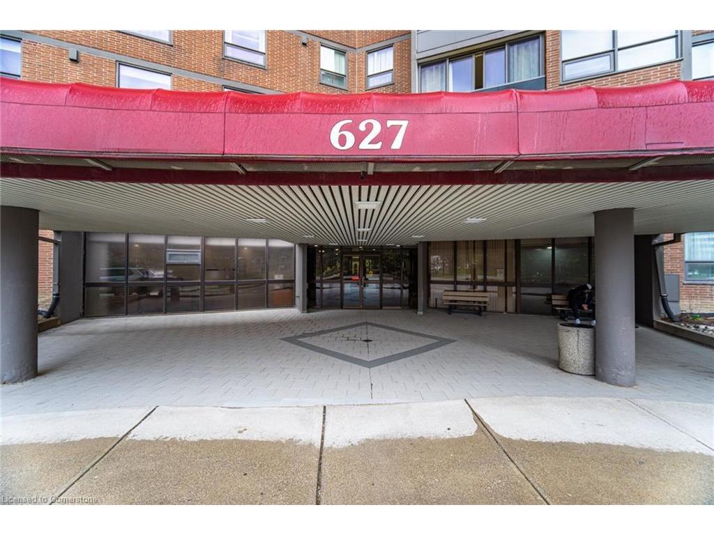 









627


The West Mall

, 508,
Toronto,




ON
M9C 4X5


