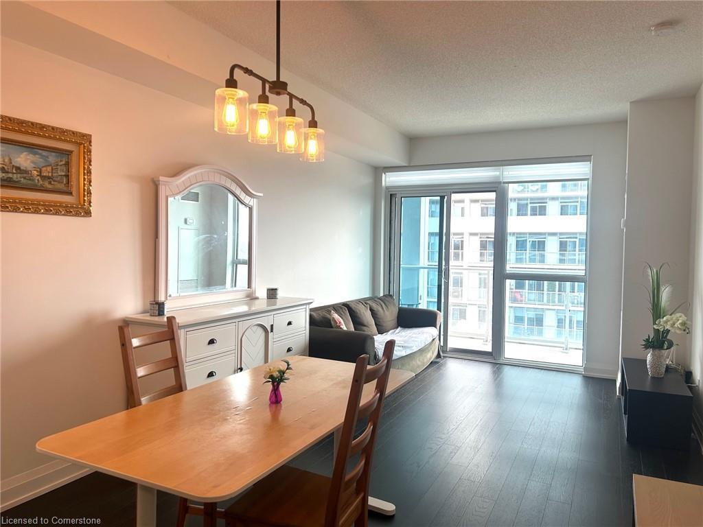 









65


Speers

Road, 1107,
Oakville,




ON
L6K 3V5

