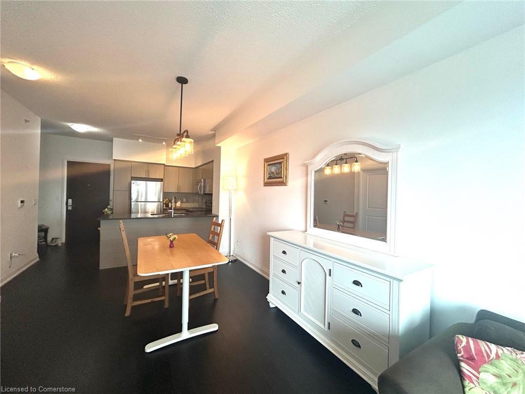 









65


Speers

Road, 1107,
Oakville,




ON
L6K 3V5

