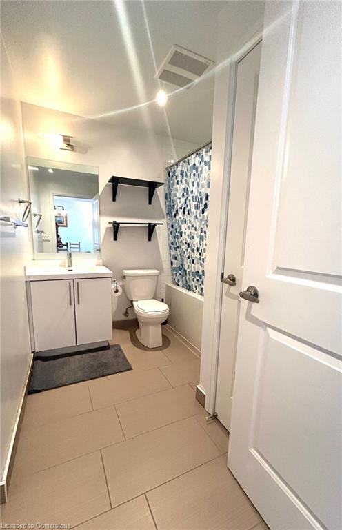 









65


Speers

Road, 1107,
Oakville,




ON
L6K 3V5

