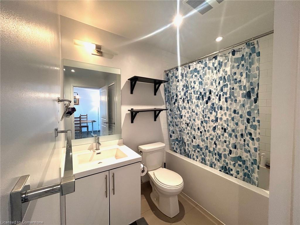 









65


Speers

Road, 1107,
Oakville,




ON
L6K 3V5

