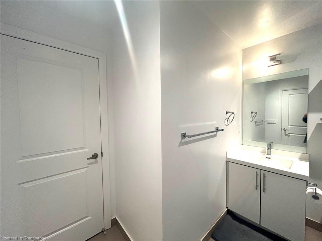 









65


Speers

Road, 1107,
Oakville,




ON
L6K 3V5

