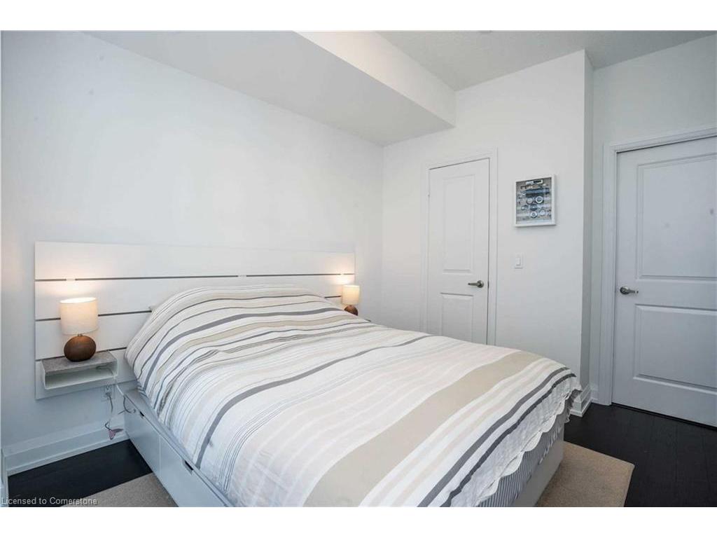 









65


Speers

Road, 1107,
Oakville,




ON
L6K 3V5

