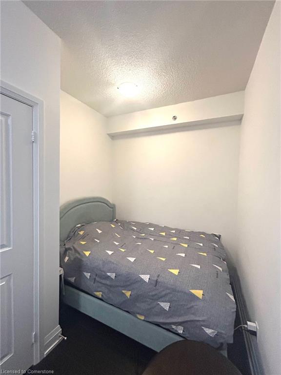 









65


Speers

Road, 1107,
Oakville,




ON
L6K 3V5


