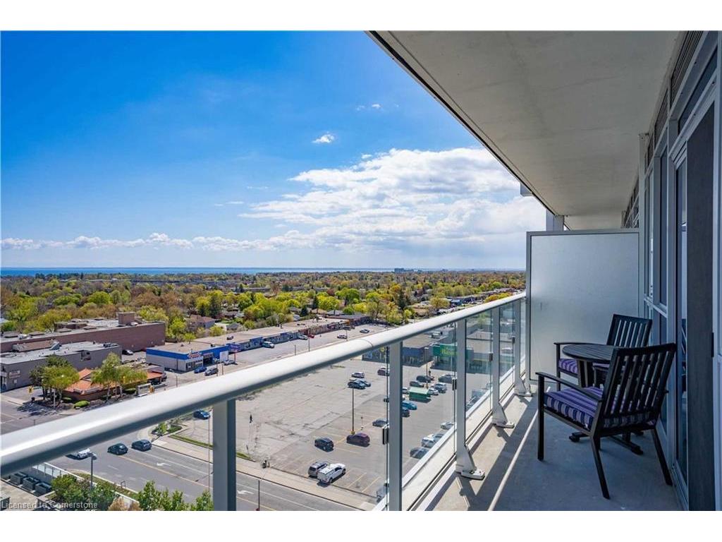 









65


Speers

Road, 1107,
Oakville,




ON
L6K 3V5

