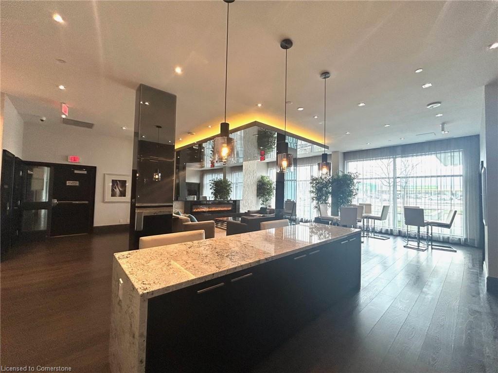 









65


Speers

Road, 1107,
Oakville,




ON
L6K 3V5

