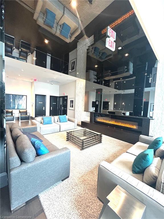 









65


Speers

Road, 1107,
Oakville,




ON
L6K 3V5

