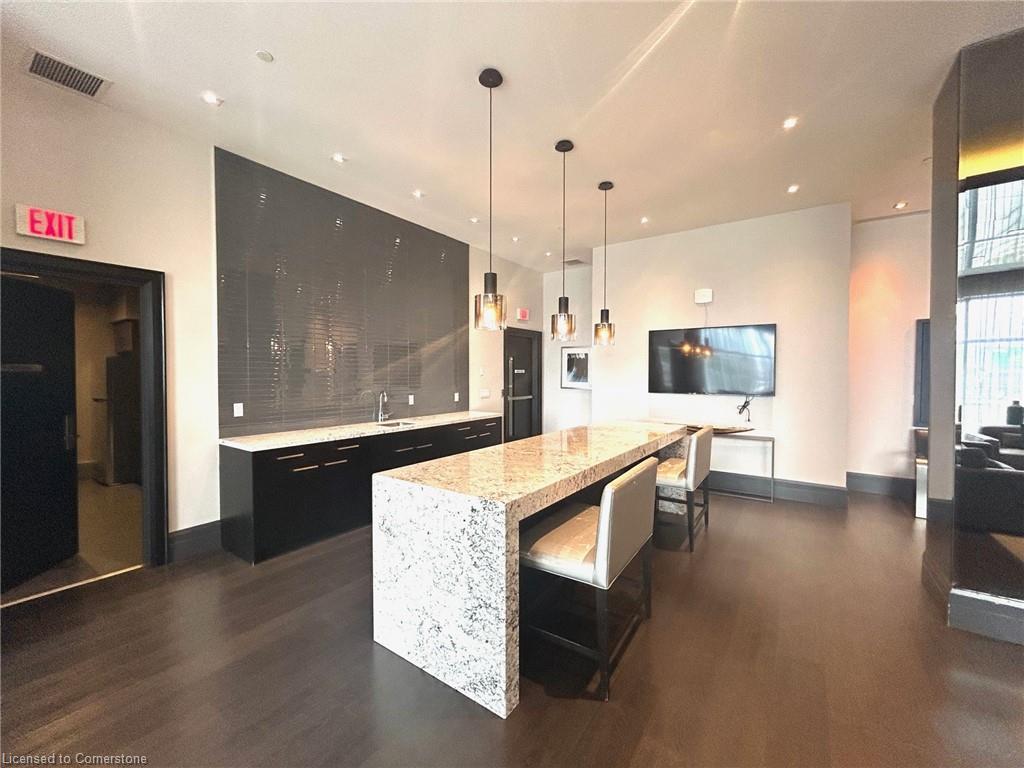 









65


Speers

Road, 1107,
Oakville,




ON
L6K 3V5

