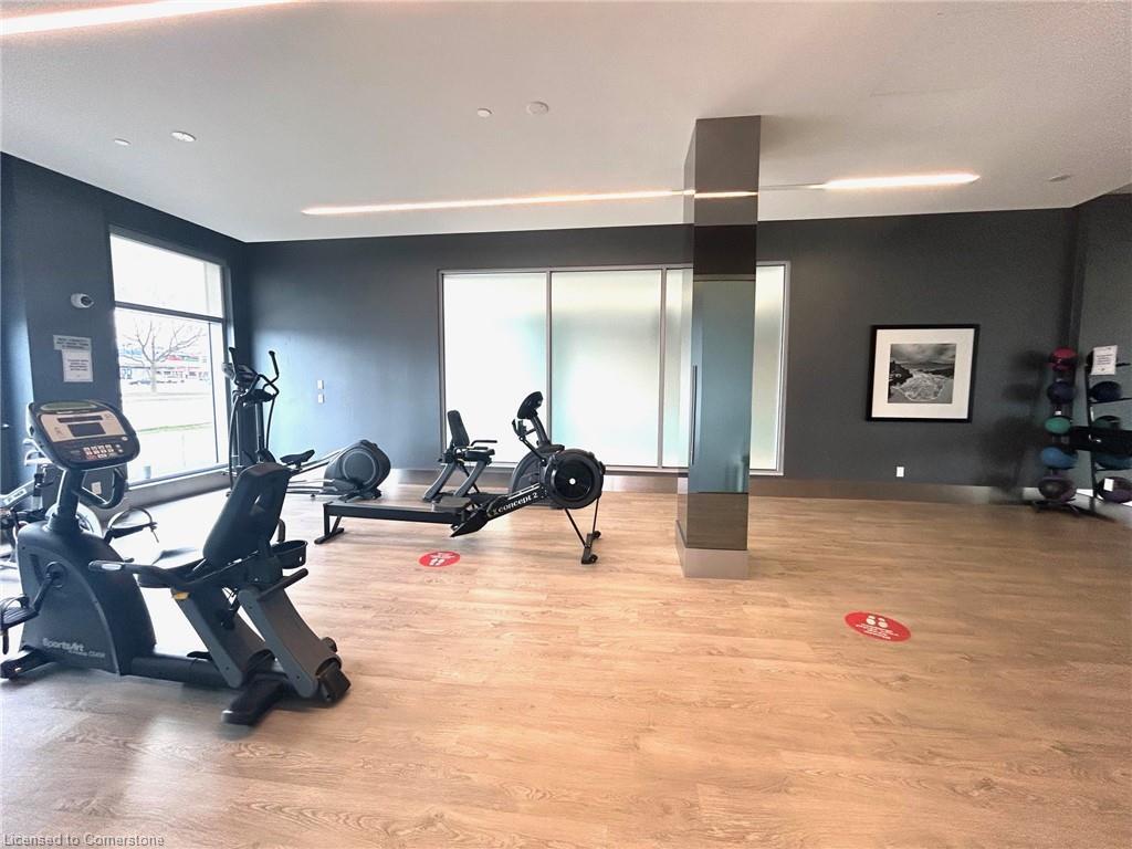 









65


Speers

Road, 1107,
Oakville,




ON
L6K 3V5

