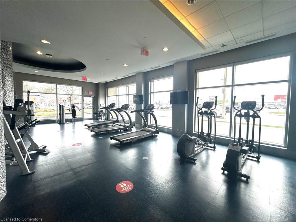 









65


Speers

Road, 1107,
Oakville,




ON
L6K 3V5

