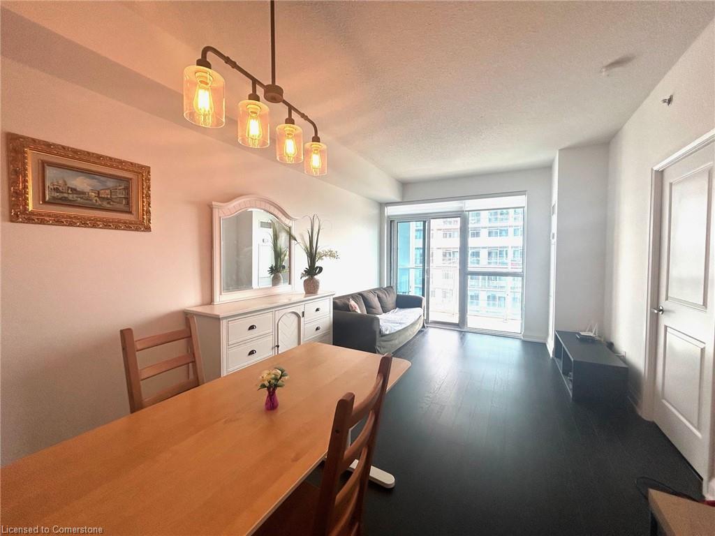 









65


Speers

Road, 1107,
Oakville,




ON
L6K 3V5


