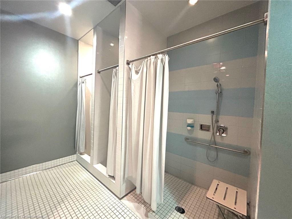 









65


Speers

Road, 1107,
Oakville,




ON
L6K 3V5

