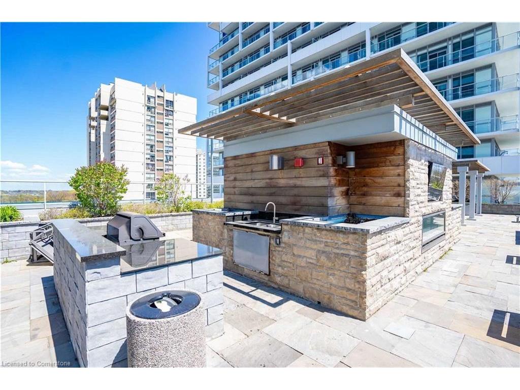 









65


Speers

Road, 1107,
Oakville,




ON
L6K 3V5

