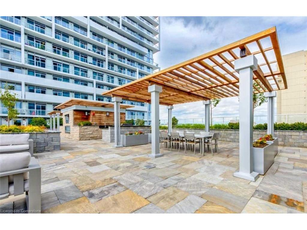 









65


Speers

Road, 1107,
Oakville,




ON
L6K 3V5


