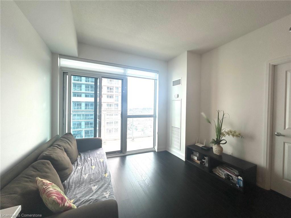 









65


Speers

Road, 1107,
Oakville,




ON
L6K 3V5

