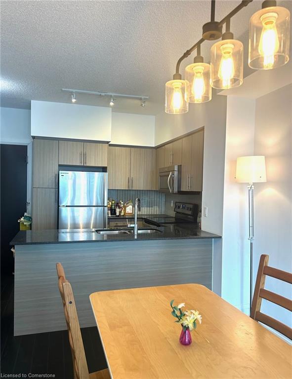 









65


Speers

Road, 1107,
Oakville,




ON
L6K 3V5

