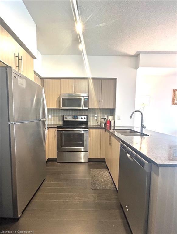 









65


Speers

Road, 1107,
Oakville,




ON
L6K 3V5

