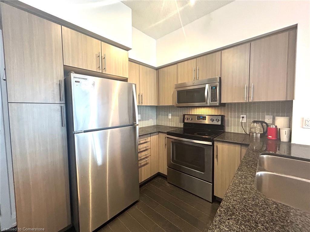 









65


Speers

Road, 1107,
Oakville,




ON
L6K 3V5

