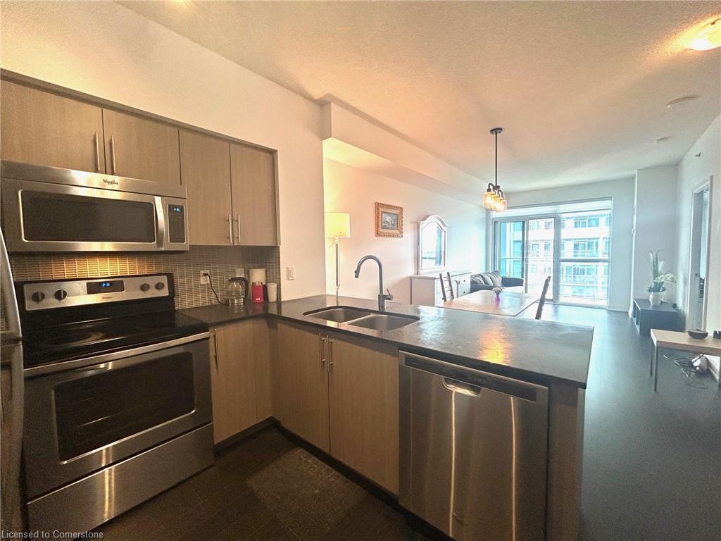 









65


Speers

Road, 1107,
Oakville,




ON
L6K 3V5

