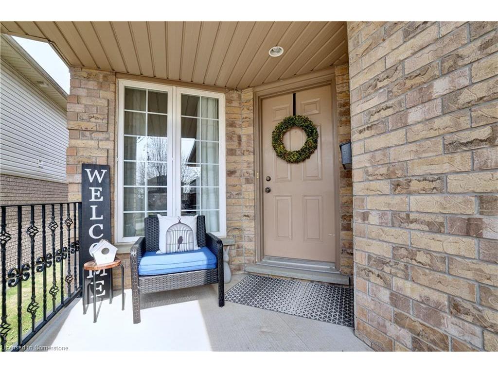 









16


Valleyhaven

Lane,
Guelph,




ON
N1E 0A3

