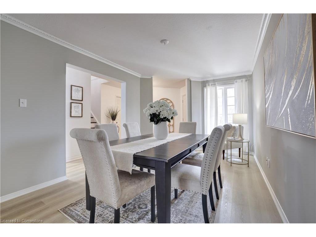 









16


Valleyhaven

Lane,
Guelph,




ON
N1E 0A3

