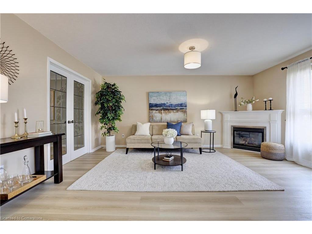 









16


Valleyhaven

Lane,
Guelph,




ON
N1E 0A3

