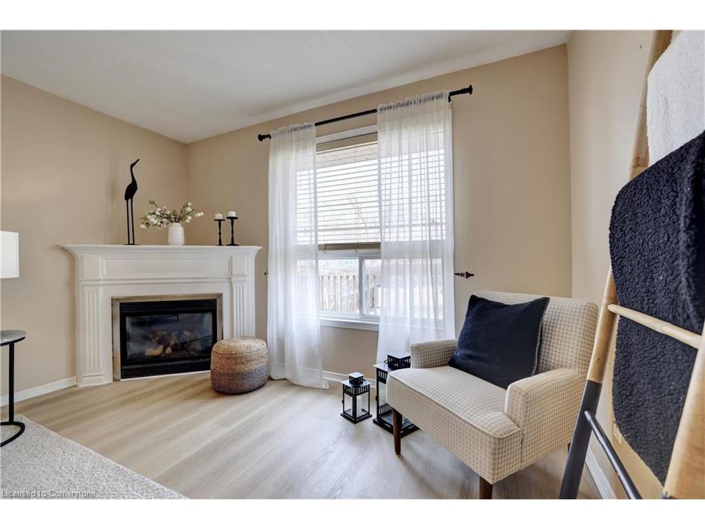 









16


Valleyhaven

Lane,
Guelph,




ON
N1E 0A3


